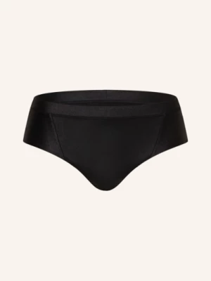 Obrázek produktu Calida Kalhotky Panty Cate černá