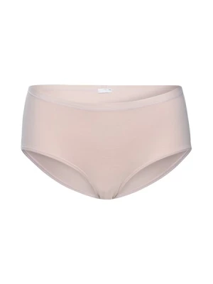 Obrázek produktu CALIDA Kalhotky  růže