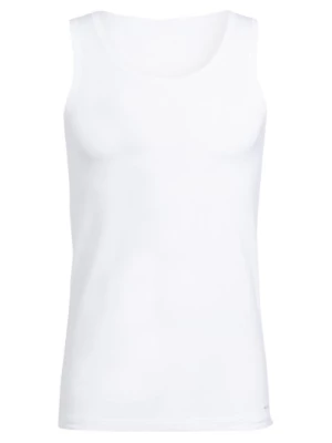 Obrázek produktu Calida Nátělník Cotton Code bílá