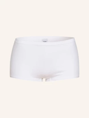 Obrázek produktu Calida Panty Natural Comfort bílá