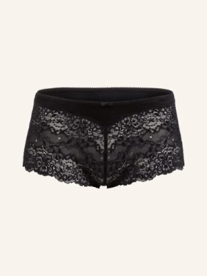 Obrázek produktu Calida Panty Sensual Secrets černá