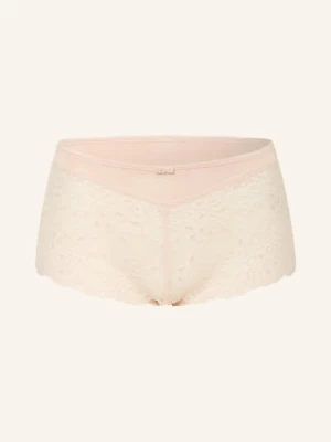 Obrázek produktu Calida Panty Sensual Secrets nude