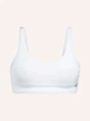 Obrázek produktu Calida Podprsenka Bustier Elastic bílá