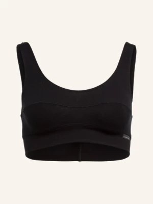 Obrázek produktu Calida Podprsenka Bustier Elastic černá