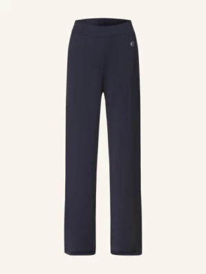 Obrázek produktu Calida Pyžamové Kalhoty Deepsleepwear Balancing tmavě modrá