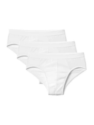 Obrázek produktu CALIDA Slipy  bílá
