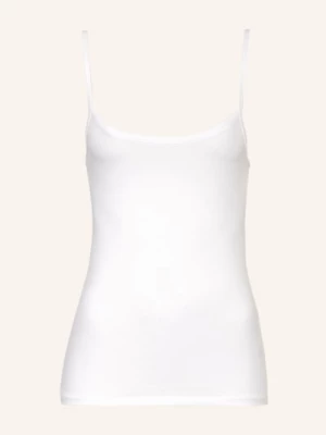 Obrázek produktu Calida Top Natural Comfort bílá