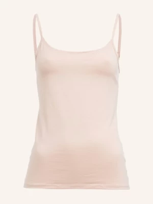 Obrázek produktu Calida Top Natural Comfort rose teint