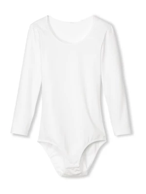 Obrázek produktu CALIDA Tričkové body  offwhite