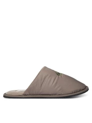 Obrázek produktu Calvin Klein Bačkory YM0YM01392 Béžová