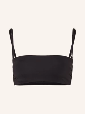 Obrázek produktu Calvin Klein Bandeau Horní Díl Bikin černá