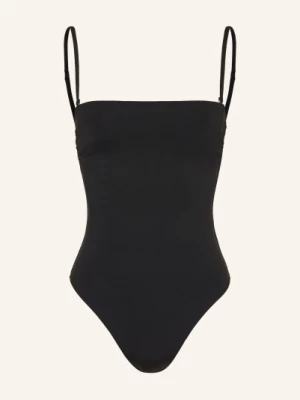Obrázek produktu Calvin Klein Bandeau Plavky černá