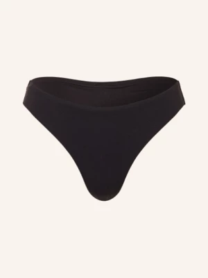 Obrázek produktu Calvin Klein Basic Bikinové Kalhotky černá