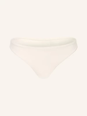 Obrázek produktu Calvin Klein Basic Bikinové Kalhotky krémová