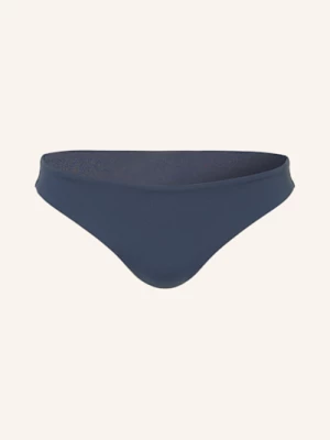 Obrázek produktu Calvin Klein Basic Bikinové Kalhotky tmavě modrá