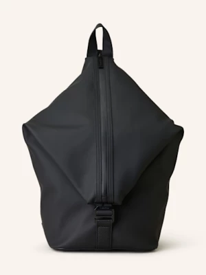 Obrázek produktu Calvin Klein Batoh černá