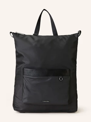 Obrázek produktu Calvin Klein Batoh černá