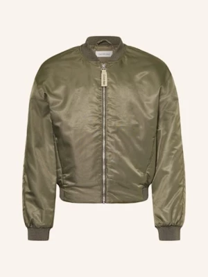 Obrázek produktu Calvin Klein Blouson olivová