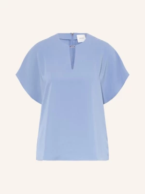 Obrázek produktu Calvin Klein Blůza tmavě modrá