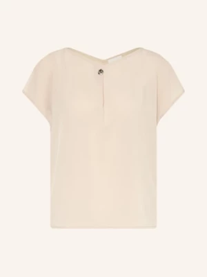 Obrázek produktu Calvin Klein Blůzová Košile béžová