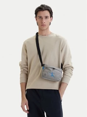 Obrázek produktu Calvin Klein Brašna Bold Camera Bag LV04D3117G Šedá
