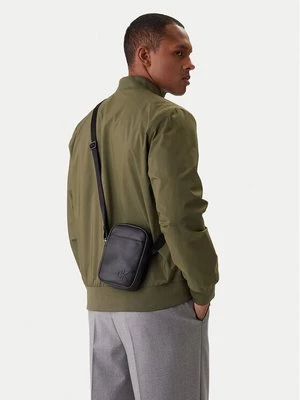 Obrázek produktu Calvin Klein Brašna Bold Ck Slim Reporter LV04D3279G Černá