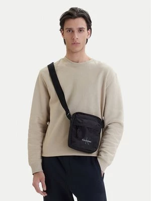 Obrázek produktu Calvin Klein Brašna Bold Reporter LV04D3421G Černá