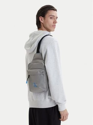 Obrázek produktu Calvin Klein Brašna Bold Sling LV04D3300G Šedá