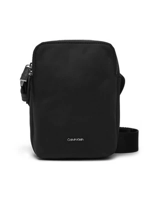 Obrázek produktu Calvin Klein Brašna Business Tech Reporter Xs K50K512888 Černá