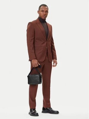 Obrázek produktu Calvin Klein Brašna Cargo Camera Bag LV04D3129G Černá