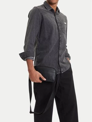 Obrázek produktu Calvin Klein Brašna Ck Camera Bag LV04D3247G Černá