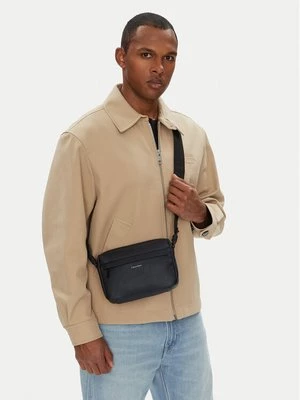 Obrázek produktu Calvin Klein Brašna Ck Must Camera Bag LV04D3084G Černá