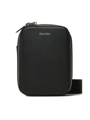 Obrázek produktu Calvin Klein Brašna Ck Sleek Reporter Xs K50K512747 Černá