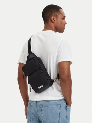 Obrázek produktu Calvin Klein Brašna Clean Square LV04D3377G Černá