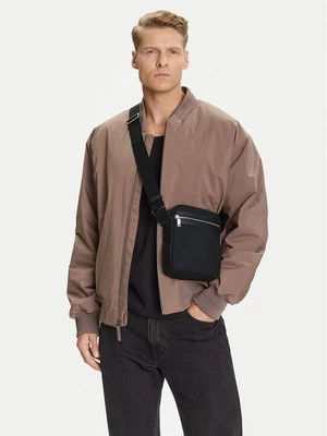Obrázek produktu Calvin Klein Brašna Contrast Reporter LV04D3175G Černá