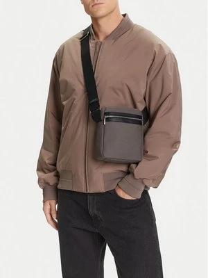 Obrázek produktu Calvin Klein Brašna Contrast Reporter LV04D3175G Šedá