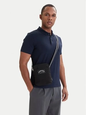 Obrázek produktu Calvin Klein Brašna Graphic Capsule Reporter LV04D3346G Černá