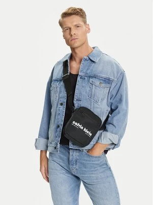 Obrázek produktu Calvin Klein Brašna LV04G3180G Černá