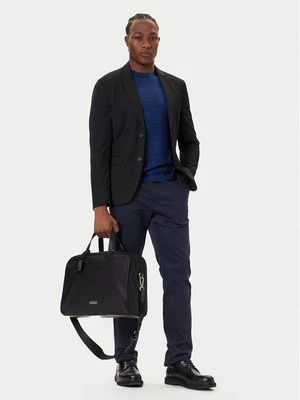 Obrázek produktu Calvin Klein Brašna na notebook Sleek Large Commuter LV04D3144G Černá