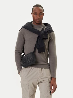 Obrázek produktu Calvin Klein Brašna Puffer Camera Bag LV04D3192G Černá