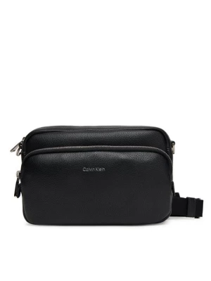 Obrázek produktu Calvin Klein Brašna Raised Camera Bag LV04D3159G Černá