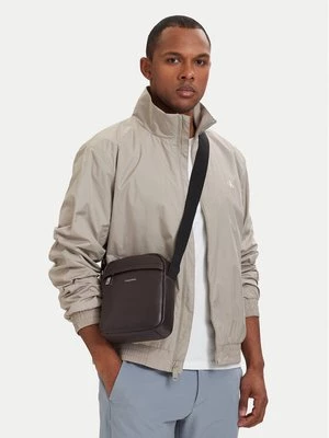 Obrázek produktu Calvin Klein Brašna Raised Reporter LV04D3160G Hnědá