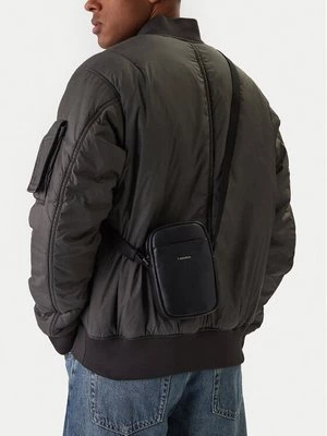 Obrázek produktu Calvin Klein Brašna Raised Slim Reporter LV04D3278G Černá