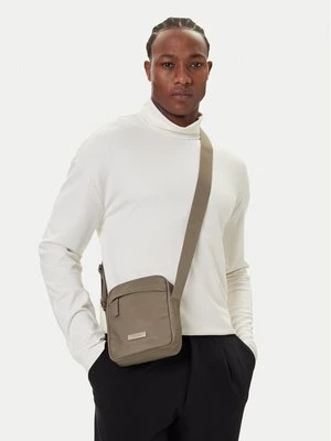 Obrázek produktu Calvin Klein Brašna Sleek Reporter LV04D3180G Béžová