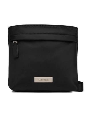 Obrázek produktu Calvin Klein Brašna Sleek Slim Flatpack LV04D3234G Černá
