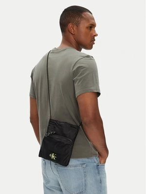 Obrázek produktu Calvin Klein Brašna Tech Utility Small Cb LV04G1079G Černá