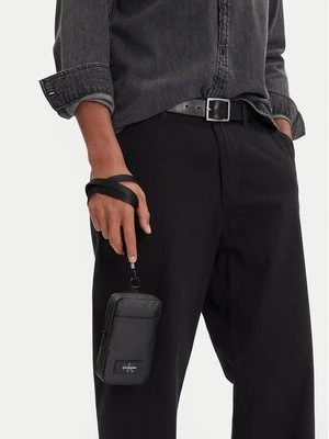 Obrázek produktu Calvin Klein Brašna Utility Phone Crossbody LV04D1136G Černá