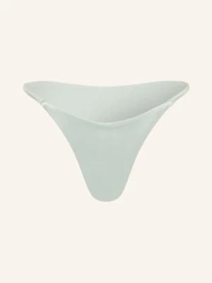 Obrázek produktu Calvin Klein Brazilské Bikiny Ck Shine tmavě modrá