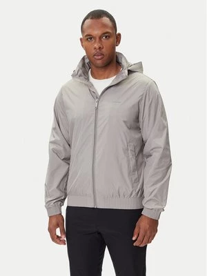 Obrázek produktu Calvin Klein Bunda pro přechodné období LV04LC511G Béžová Relaxed Fit