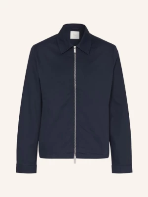 Obrázek produktu Calvin Klein Bundy tmavě modrá